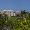 Отель Aphrodite Hills Rentals – Premium Serviced Apartments в Куклии