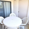 Отель Sonoran Suites of Palm Springs at the Enclave, фото 5