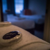 Отель The Storyhouse Gathering 5 Bed - Sleeps 13 City Centre, фото 9