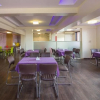 Отель FabHotel Satish Executive Hinjewadi, фото 23