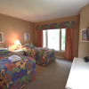 Отель 2 Bedrooms at Brigantine Quarters 252, фото 28