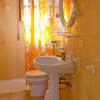 Отель Appartamenti Mancaversa, фото 10