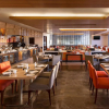 Отель Four Points by Sheraton Jaipur, City Square, фото 27