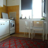 Отель Tranquillity Apartment, фото 11