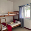 Отель RedDoorz Hostel Monaliza Surf Resort, фото 11