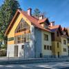 Отель Dobry Klimat, фото 1