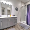 Отель King Beds - Prime Shopping -3061, фото 7