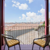 Отель Liiiving in Porto - Downtown Cosy Suites, фото 5