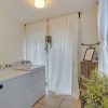 Отель Charming Tacoma Vacation Rental: 2 Mi to Downtown!, фото 7