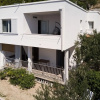 Отель Melissa - 150m From the Beach - A2, фото 1