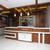 Отель OYO 19312 Hotel Shiv Shakti, фото 21
