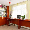 Отель Hanting Hotel Beijing West Railway Station South Square, фото 14