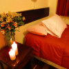 Отель Pumamarca Guest House, фото 5