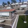 Отель LXR Chalets, фото 1
