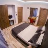 Отель New Akcaabat Hotel, фото 1