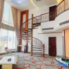 Отель Tian Tian Star Hotel, фото 7