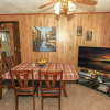 Отель Apples Delight, фото 17