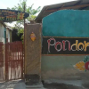 Отель Pondok Hadi Homestay, фото 8
