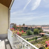 Отель GuestReady - Ayres Gouvea House, фото 15