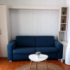 Отель Holiday Rental House, фото 1