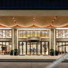 Отель Savile Resort Hotel, фото 21