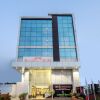 Отель Rainbow Tower Shamshabad Airport Zone, фото 29