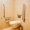 Отель Atrium Hotel Heathrow, фото 8