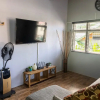 Отель Topaz Apartment Villa - Piton View, фото 19