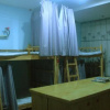 Отель Changsha Shuyuan International Youth Hostel, фото 6