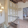 Отель Ca de Liera, фото 2