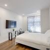Отель M11 Upscale Studio w Queen Bed AC Prime Location, фото 2