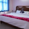 Отель Nature Bloom Dharamshala Hotel and Resort, фото 50