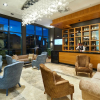 Отель Hattusa Vacation Business Thermal Club Saray, фото 21