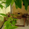 Отель Luojiaodian Inn, фото 14