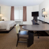 Отель Sonesta Simply Suites Denver West Federal Center, фото 7