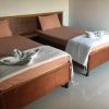 Отель Dara Nopparat Hotel, фото 2