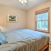 Отель Wilmington Home on 18 Acres ~ 9 Mi to Skiing!, фото 3
