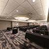 Отель Crowne Plaza Chicago-Northbrook, an IHG Hotel, фото 19