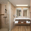 Отель Riu Montego Bay - Adults Only - All Inclusive, фото 8
