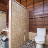 Отель Lembongan Garden Cottages, фото 33