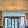 Отель The BLD International Hotel, фото 4