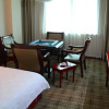 Отель Zhiyuan Hotel, фото 20