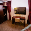 Отель Yake Boutique Hotel (Luoyang Longmen High-speed Railway Station), фото 15