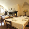 Отель Fattoria Solaio, фото 10