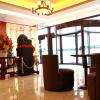 Отель GreenTree Inn HuaiAn Xiangyu Avenue International Mall Business Hotel, фото 2
