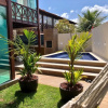 Отель Village Praia dos Carneiros, фото 13