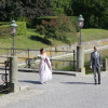 Отель Vemmetofte Præstegård, фото 11