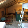 Отель The White Hill Guest House - Hostel, фото 3