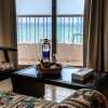 Отель Beau Site Hotel Marsa Matruh, фото 15