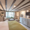 Отель The Standard Inn, фото 10